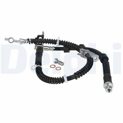 спирачен маркуч DELPHI LH7980