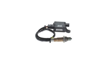 PARTIKELSENSOR BOSCH 0281008438 3