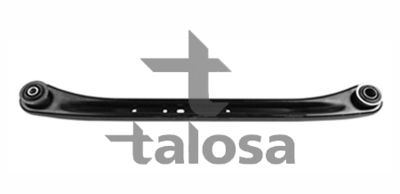 TALOSA 46-12144 Важіль підвіски 