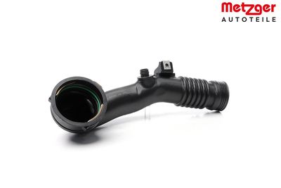 FURTUN EAR SUPRAALIMENTARE METZGER AUTOTEILE 2401043 34