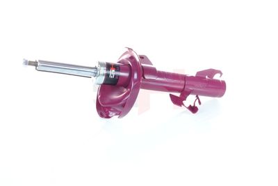 AMORTIZOR GH GH353203H 7