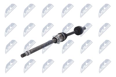 PLANETARA NTY NPWFT045 36