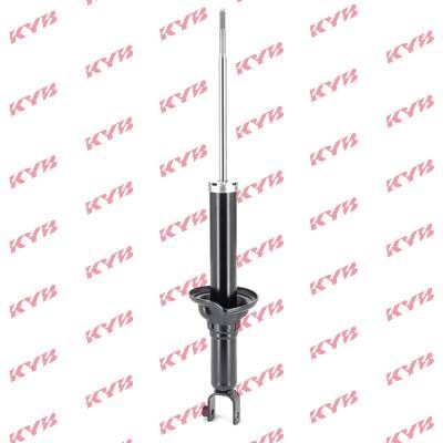 STOßDäMPFER KYB 341173 4