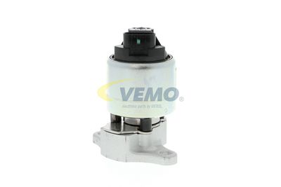 AGR-VENTIL VEMO V51630005 43