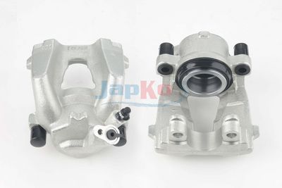 спирачен апарат JAPKO CAL489RJM