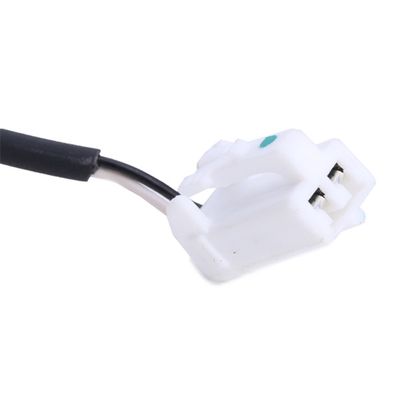 датчик, обороти на колелото RIDEX 412W0946