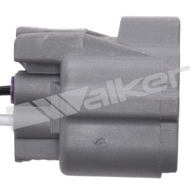 LAMBDASONDE WALKER PRODUCTS 35034746 3