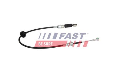 SET DE CABLURI CUTIE DE VITEZE MANUALă FAST FT10000 1