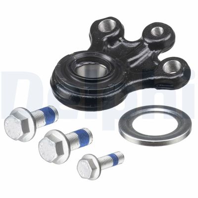 Ball Joint TC1371