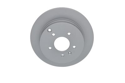 DISC FRANA ATE 24012002091 2