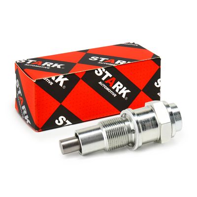 обтегач, ангренажна верига STARK SKTTC-1330061