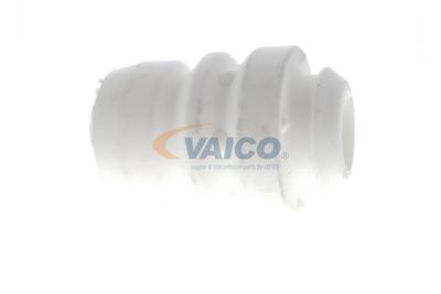 TAMPON CAUCIUC SUSPENSIE VAICO V250190 13
