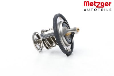 THERMOSTAT KüHLMITTEL METZGER AUTOTEILE 4006429 3