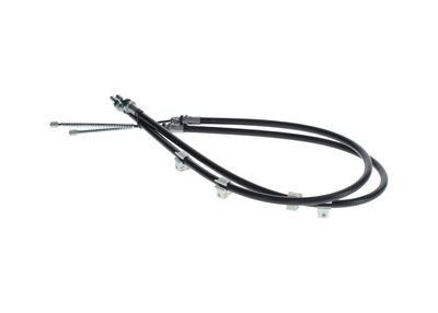 CABLU FRANA DE PARCARE BOSCH 1987477751 15