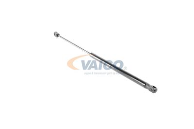 AMORTIZOR PORTBAGAJ VAICO V103237 44
