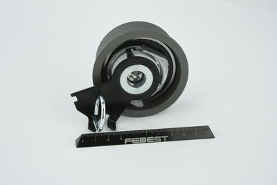 ROLA INTINZATOR CUREA TRANSMISIE FEBEST 1287ELAN 51