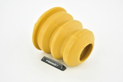 TAMPON CAUCIUC SUSPENSIE FEBEST MZDBLF 7