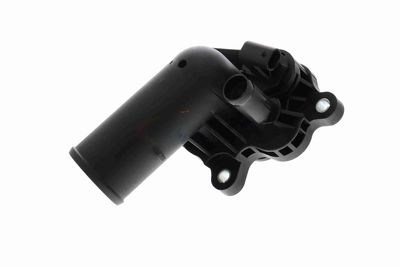 CARCASA TERMOSTAT VEMO V33990007 6