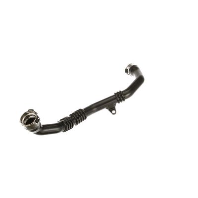 LADELUFTSCHLAUCH GATES 090911 34