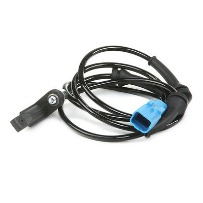 датчик, обороти на колелото STARK SKWSS-0350975