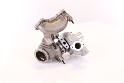 LADER AUFLADUNG NISSENS 93435 22