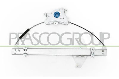 FENSTERHEBER PRASCO DW720W024