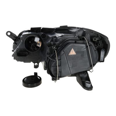 FAR VALEO 044510 1