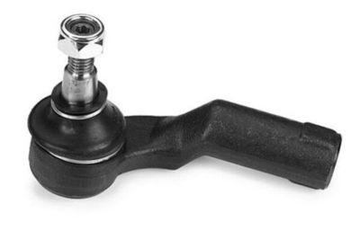 накрайник на напречна кормилна щанга QUICK STEER TR7258