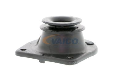 RULMENT SARCINA SUPORT ARC VAICO V240584 27