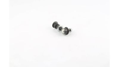 STANGE/STREBE STABILISATOR SKF VKDS846003 13