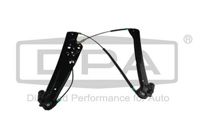 MECANISM ACTIONARE GEAM