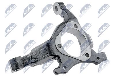 Pasukamasis kakliukas, rato pakaba