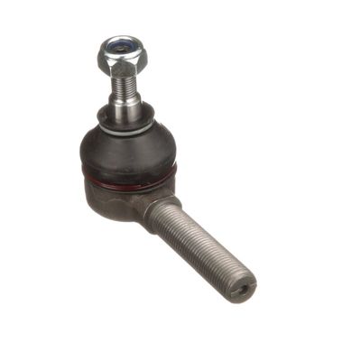 SPURSTANGENKOPF DELPHI TA1153 46