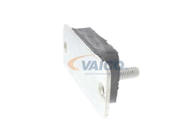 HALTER SCHALLDäMPFER VAICO V101829 44