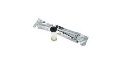 USCATOR AER CONDITIONAT NRF 33427 17