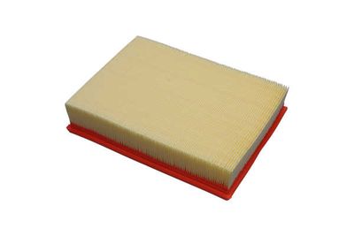 FILTRU AER AMC Filter FAF10663 6