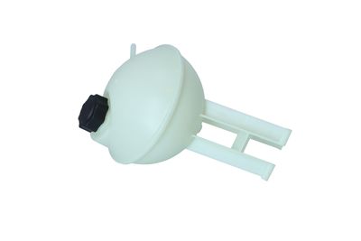 VAS DE EXPANSIUNE RACIRE NRF 454053 5