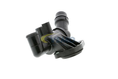 CARCASA TERMOSTAT VEMO V15991897 29