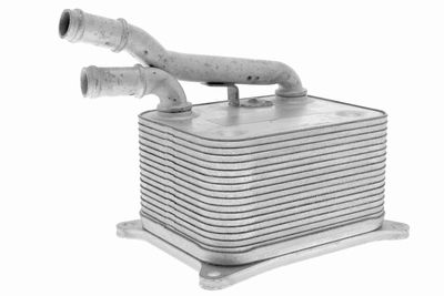 RADIATOR ULEI ULEI MOTOR