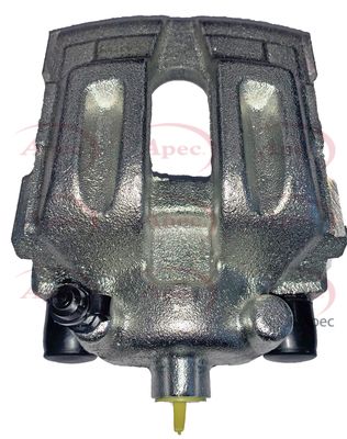 APEC Brake Caliper LCA375N