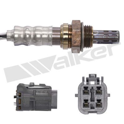 SONDA LAMBDA WALKER PRODUCTS 250241065 4
