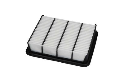 FILTRU AER AMC Filter MA4602 23