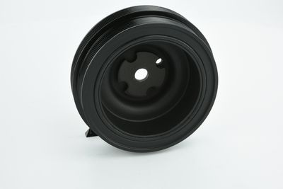 FULIE CUREA ARBORE COTIT FEBEST MDSCS4G15 25