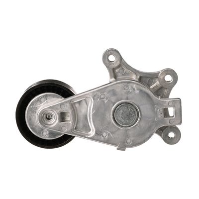 INTINZATOR CUREA CUREA DISTRIBUTIE GATES T38485 15