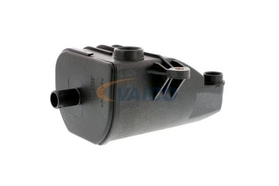 SEPARATOR ULEI VENTILATIE BLOC MOTOR VAICO V950272 54