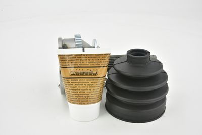 360 Grad Ansicht 25