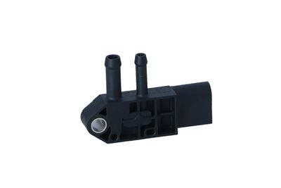 SENSOR ABGASDRUCK NRF 708026 21