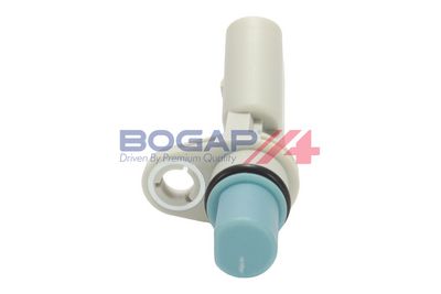 Snímač, poloha vačkového hřídele BOGAP A6116126