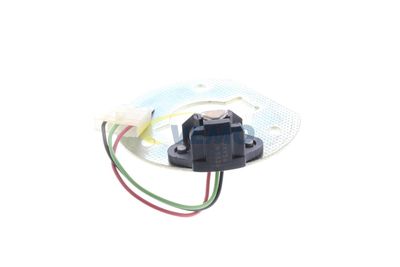 SENSOR ZüNDIMPULS VEMO V40720442 35