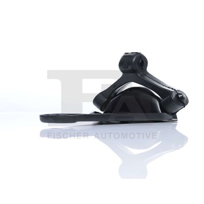 SUPORT SISTEM DE ESAPAMENT FA1 113959 5